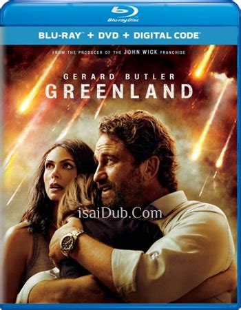 © isaiDub. . Greenland movie download in tamil isaidub